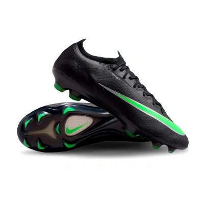 Buty piłkarskie Air Zoom Mercurial Vapor 17 Elite FG