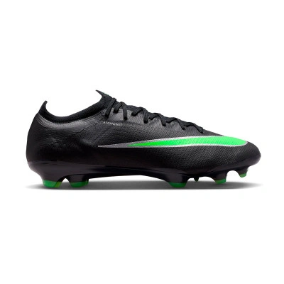 Buty piłkarskie Air Zoom Mercurial Vapor 17 Elite FG