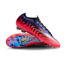 Buty piłkarskie Nike Air Zoom Mercurial Vapor 17 Elite FG