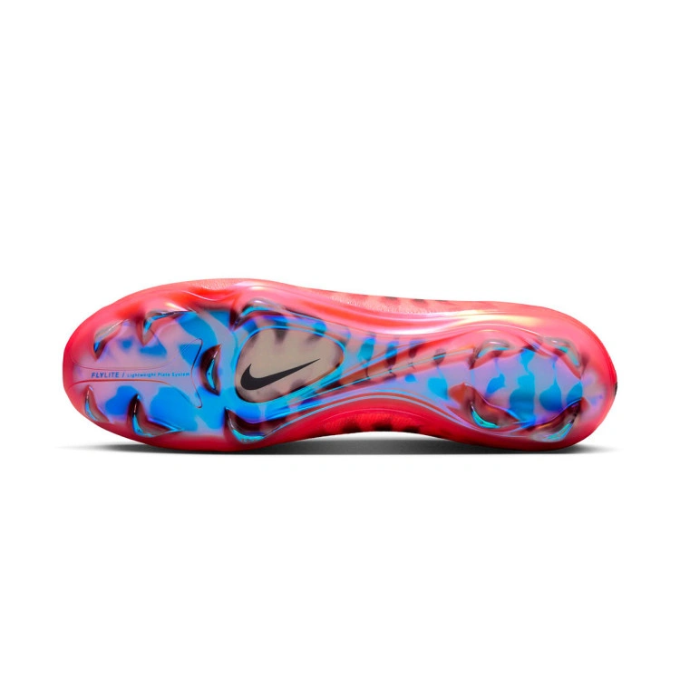 bota-nike-air-zoom-mercurial-vapor-17-elite-fg-t-se-multi-color-white-3