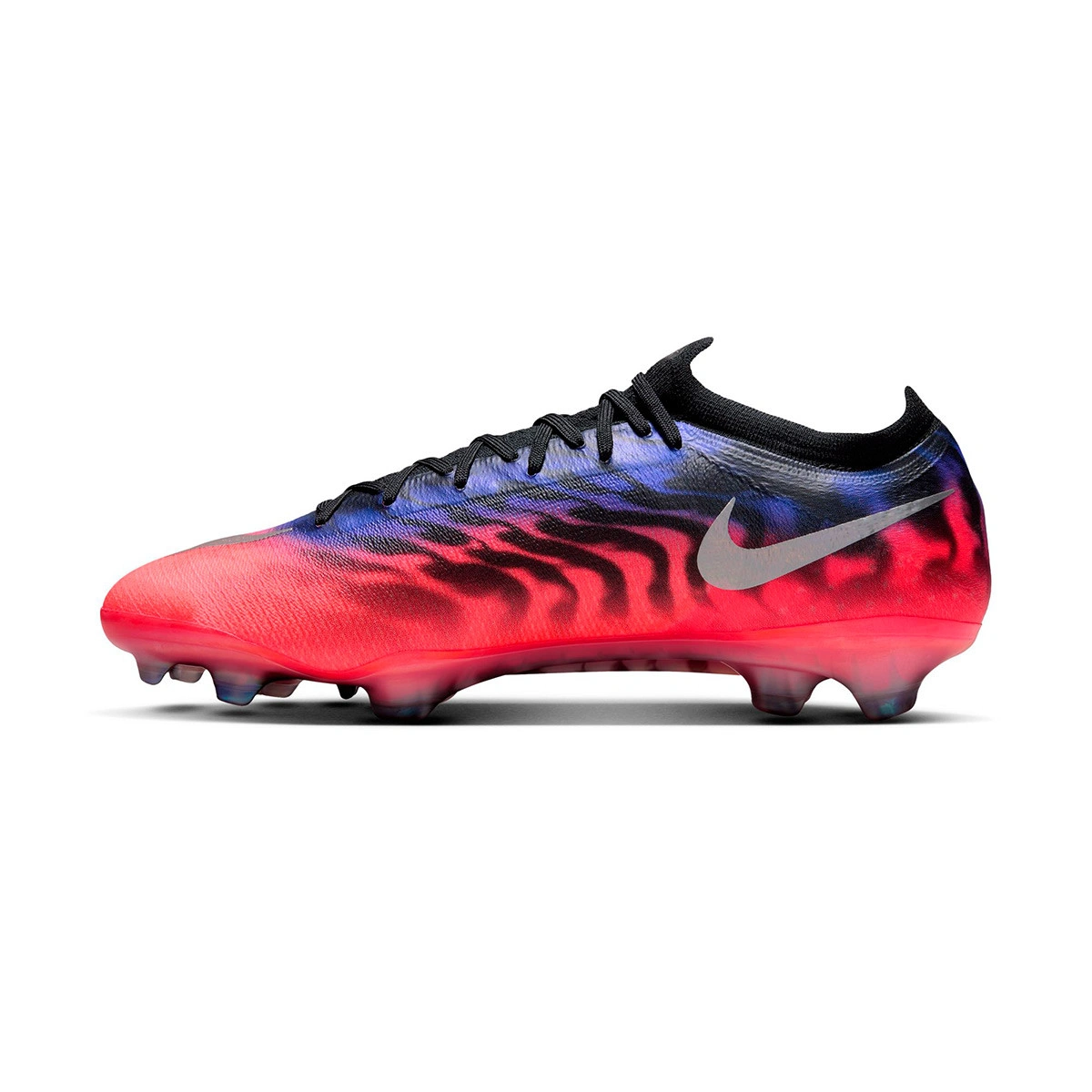 bota-nike-air-zoom-mercurial-vapor-17-elite-fg-t-se-multi-color-white-2