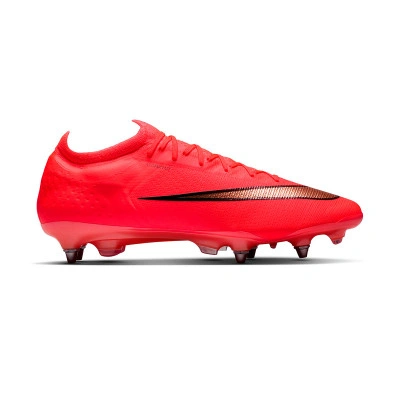 Buty piłkarskie Air Zoom Mercurial Vapor 17 Elite SG-Pro