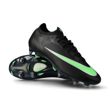 Buty piłkarskie Nike Air Zoom Mercurial Vapor 17 Elite SG-Pro