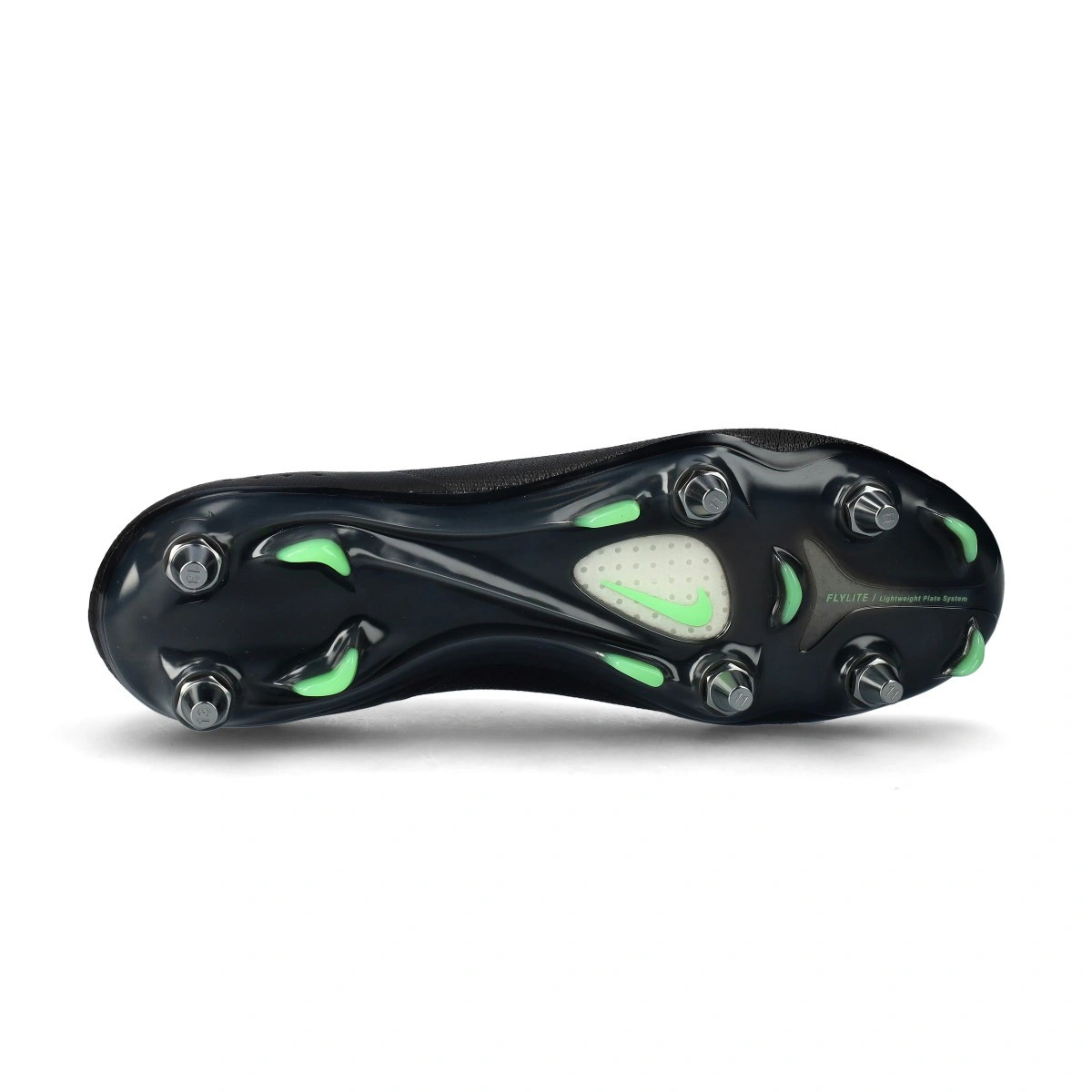 bota-nike-air-zoom-mercurial-vapor-17-elite-sg-pro-black-illusion-green-black-3