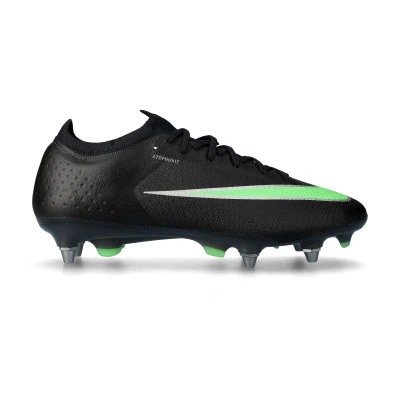 Buty piłkarskie Air Zoom Mercurial Vapor 17 Elite SG-Pro