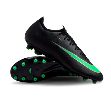 Buty piłkarskie Nike Air Zoom Mercurial Vapor 17 Pro AG