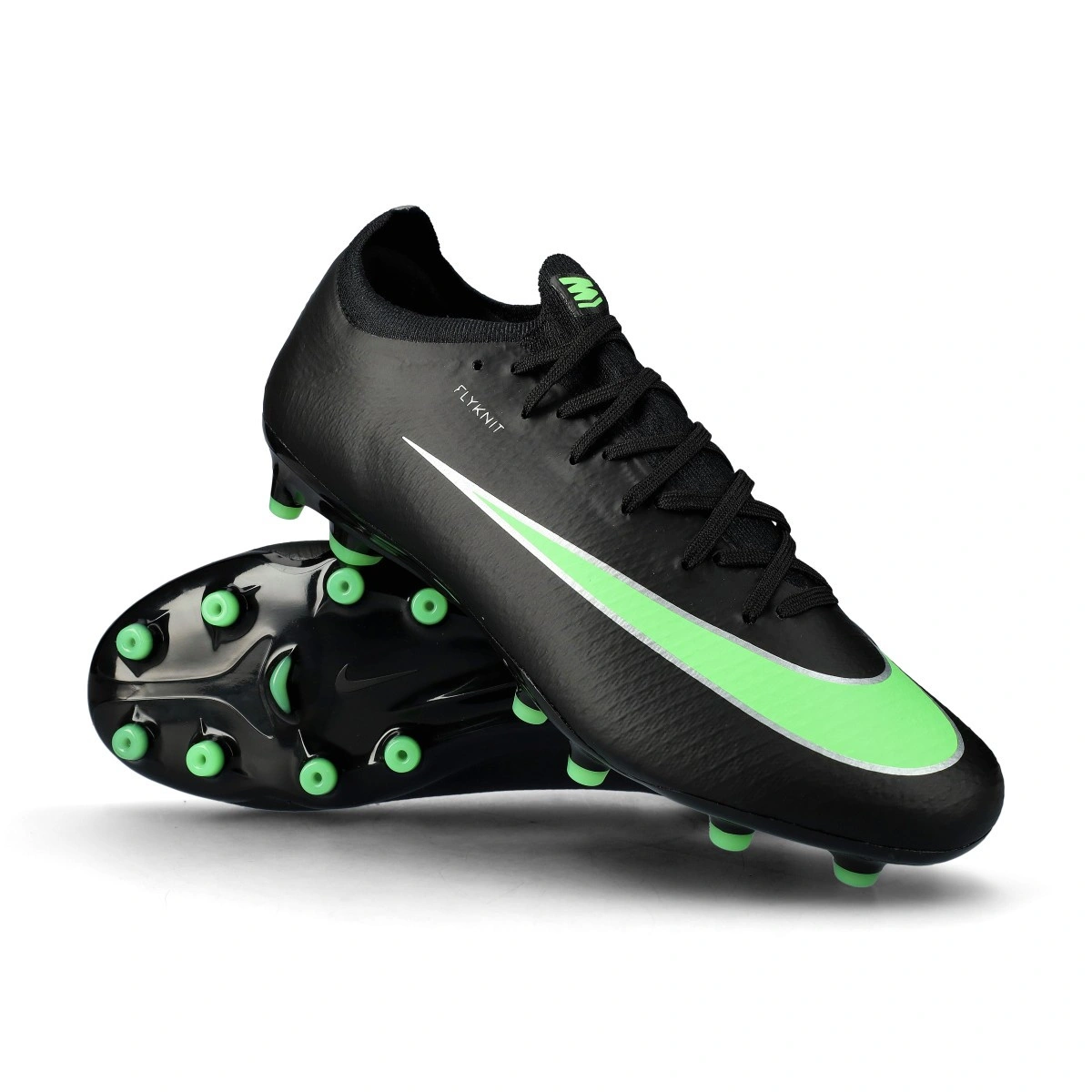 bota-nike-air-zoom-mercurial-vapor-17-pro-ag-negro-0