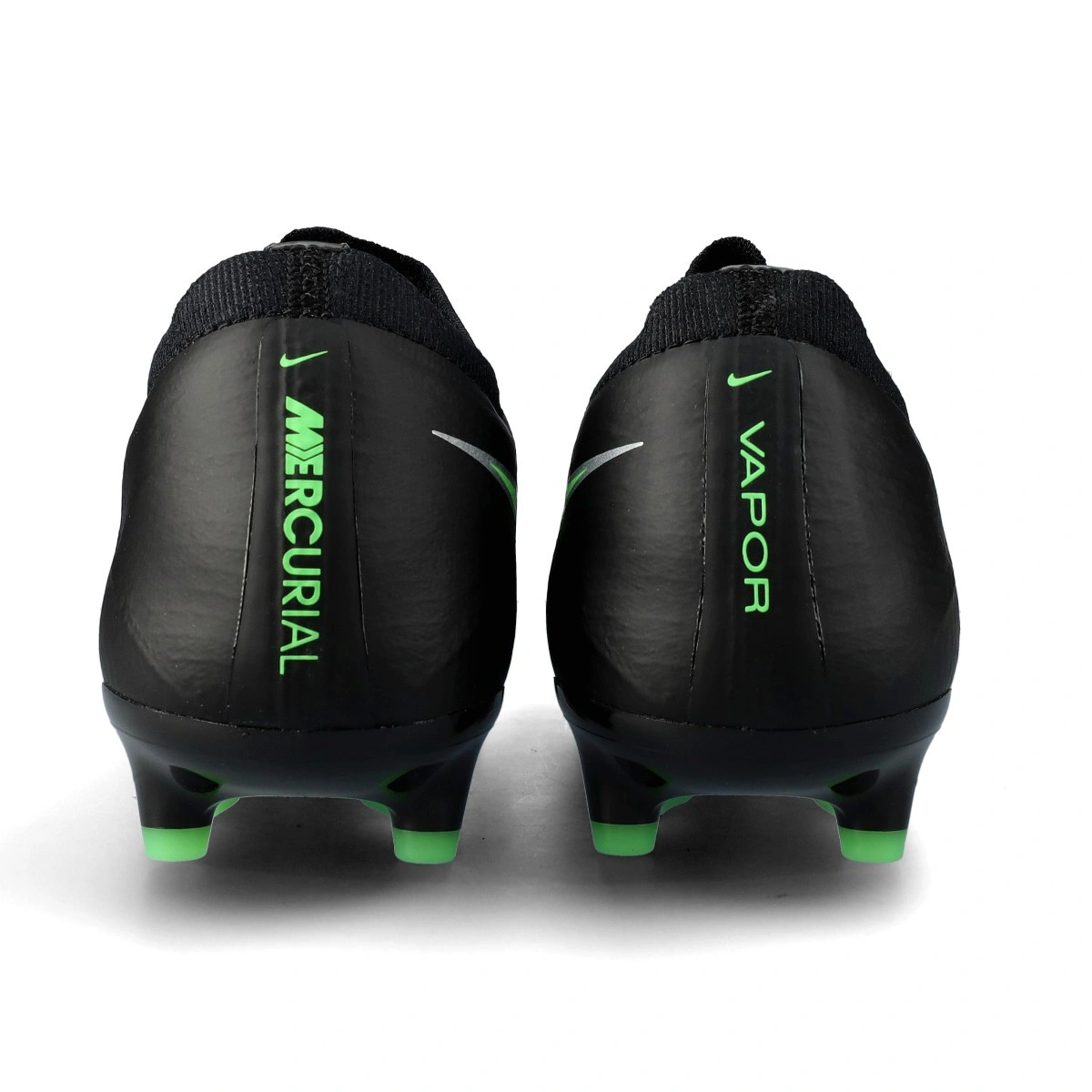 bota-nike-air-zoom-mercurial-vapor-17-pro-ag-negro-4