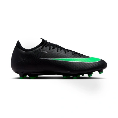 Buty piłkarskie Air Zoom Mercurial Vapor 17 Pro AG