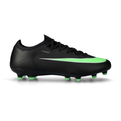 Buty piłkarskie Air Zoom Mercurial Vapor 17 Pro AG