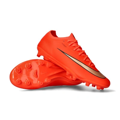 Buty piłkarskie Air Zoom Mercurial Vapor 17 Pro AG