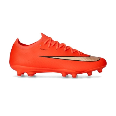 Buty piłkarskie Air Zoom Mercurial Vapor 17 Pro AG