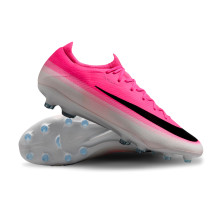 Buty piłkarskie Nike Air Zoom Mercurial Vapor 17 Pro AG