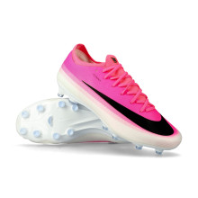 Buty piłkarskie Nike Air Zoom Mercurial Vapor 17 Pro AG