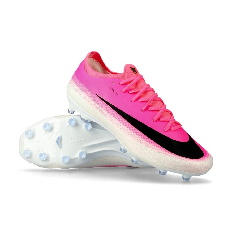 bota-nike-air-zoom-mercurial-vapor-17-pro-ag-negro-0