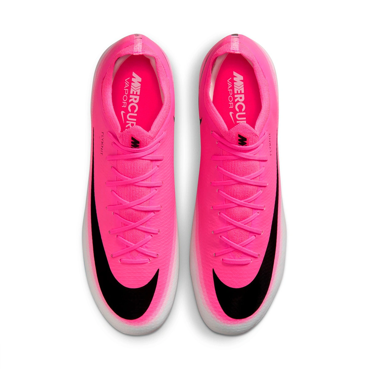 bota-nike-air-zoom-mercurial-vapor-17-pro-ag-multi-color-black-5
