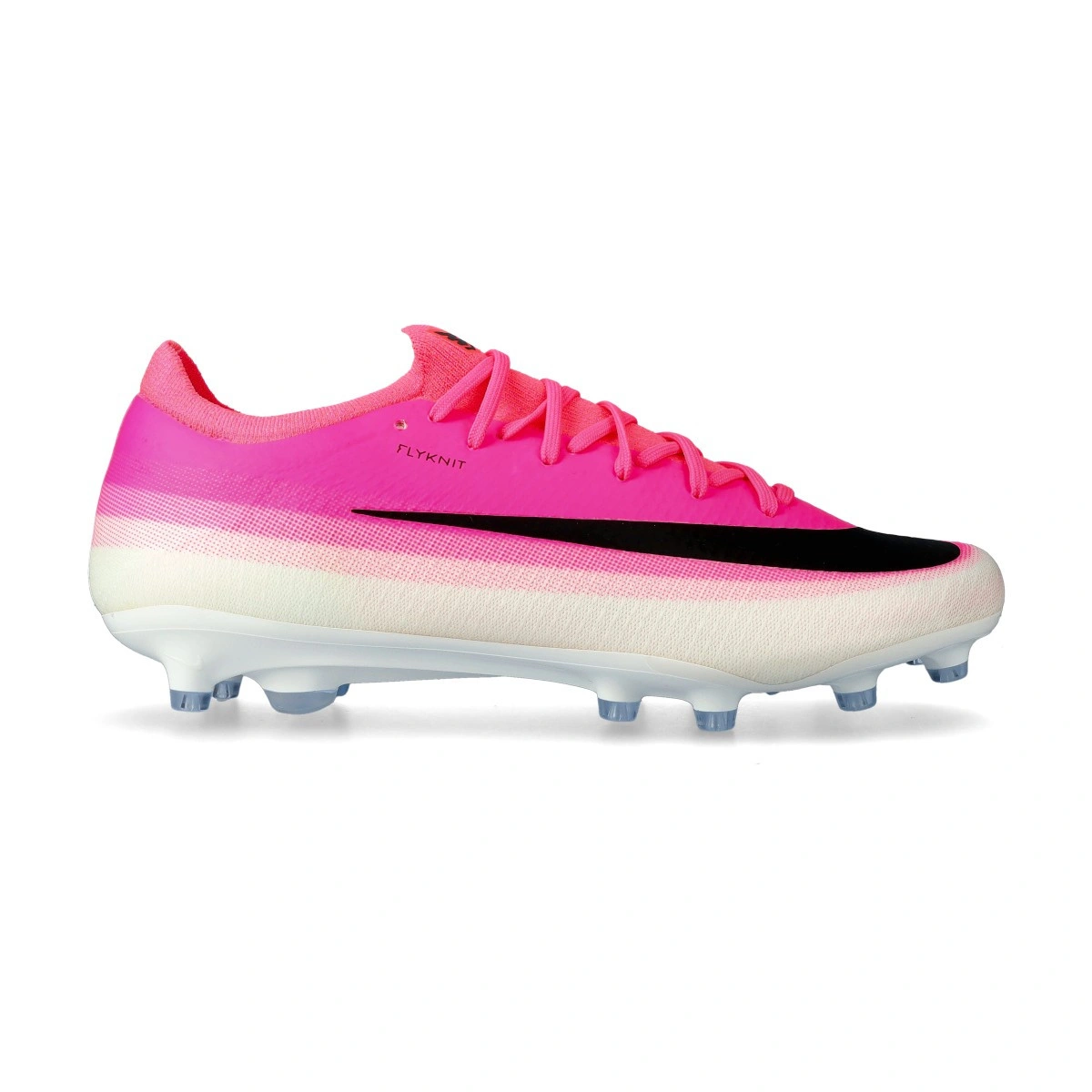 bota-nike-air-zoom-mercurial-vapor-17-pro-ag-negro-1