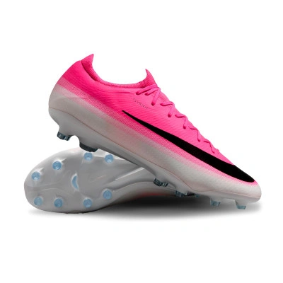Buty piłkarskie Air Zoom Mercurial Vapor 17 Pro AG