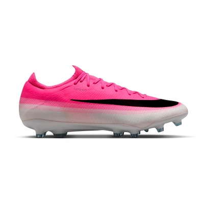 Buty piłkarskie Air Zoom Mercurial Vapor 17 Pro AG