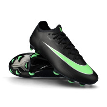 Buty piłkarskie Nike Air Zoom Mercurial Vapor 17 Pro FG