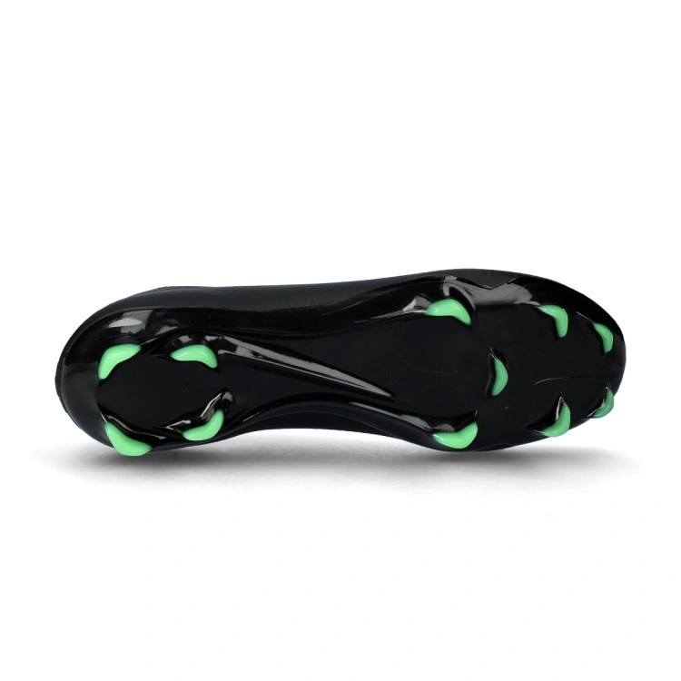 bota-nike-air-zoom-mercurial-vapor-17-pro-fg-negro-3