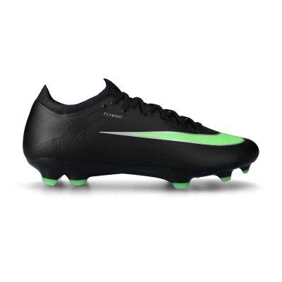 Buty piłkarskie Air Zoom Mercurial Vapor 17 Pro FG