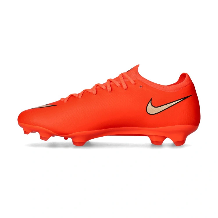 bota-nike-air-zoom-mercurial-vapor-17-pro-fg-rojo-2