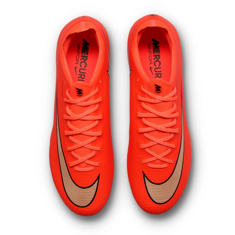 bota-nike-air-zoom-mercurial-vapor-17-pro-fg-rojo-5