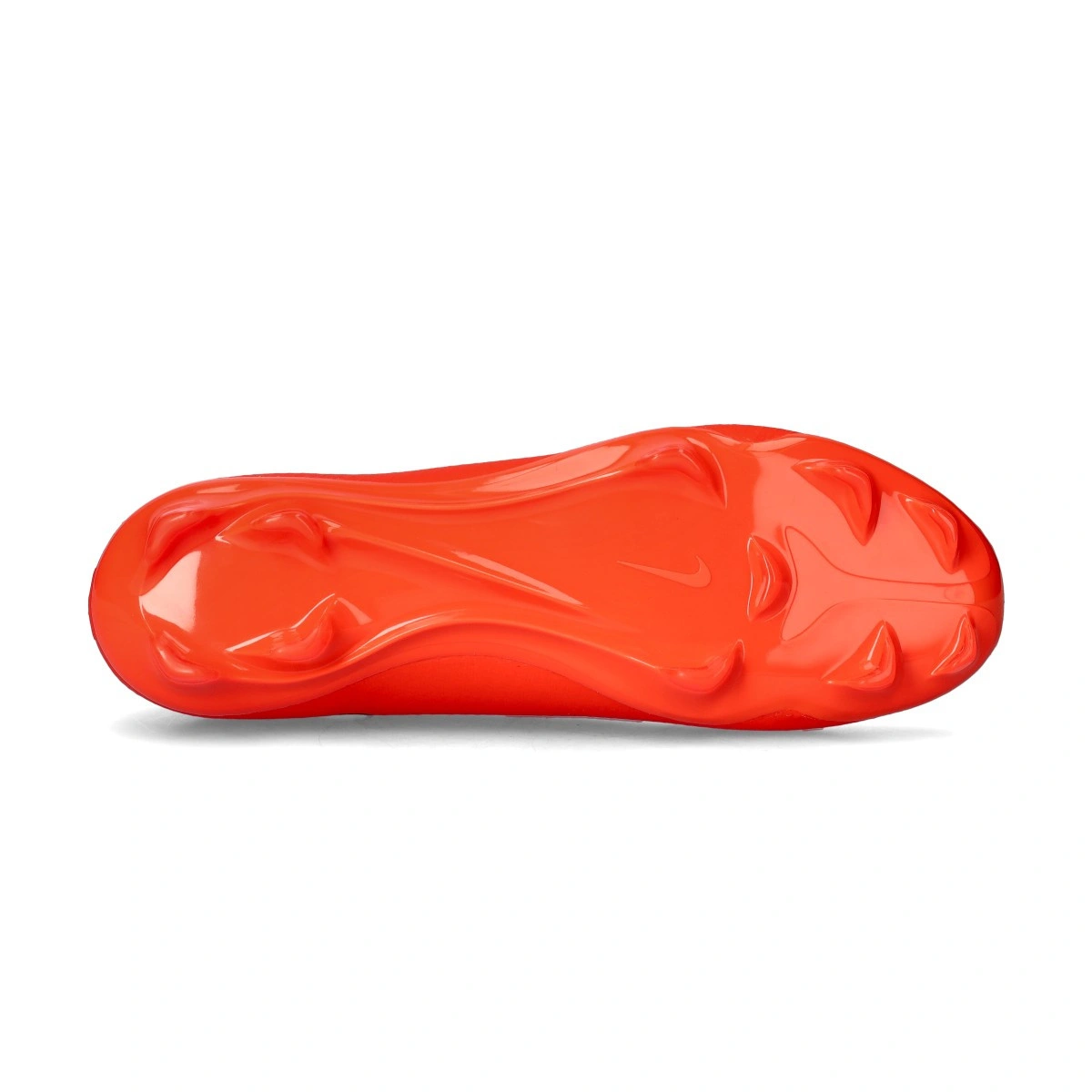 bota-nike-air-zoom-mercurial-vapor-17-pro-fg-rojo-3