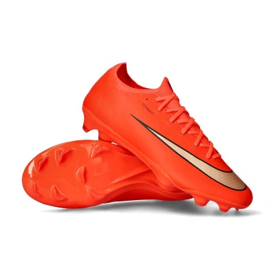 Buty piłkarskie Air Zoom Mercurial Vapor 17 Pro FG