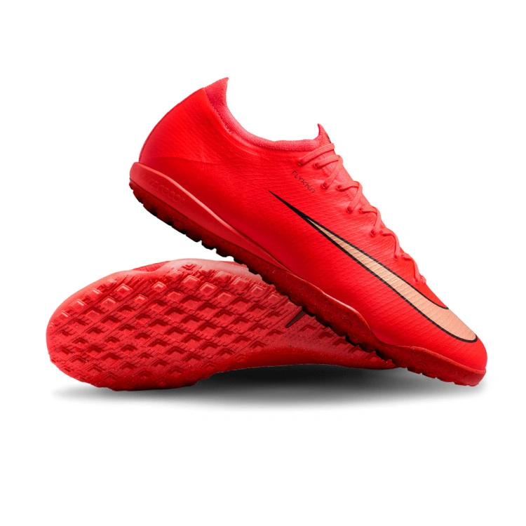 bota-nike-air-zoom-mercurial-vapor-17-pro-turf-brt-crimson-blur-0