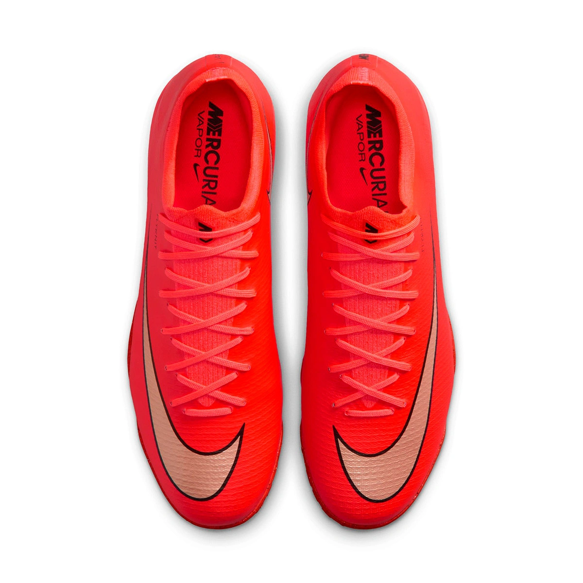 bota-nike-air-zoom-mercurial-vapor-17-pro-turf-brt-crimson-blur-5