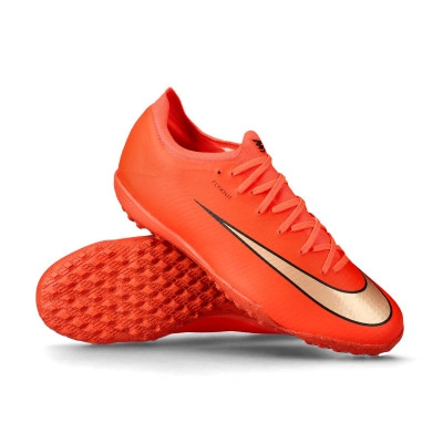 Buty piłkarskie Air Zoom Mercurial Vapor 17 Pro Turf