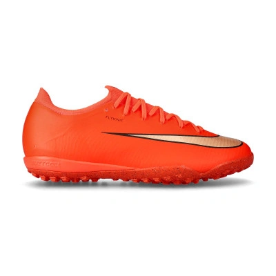 Buty piłkarskie Air Zoom Mercurial Vapor 17 Pro Turf