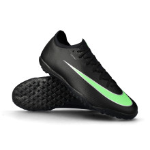 Buty piłkarskie Nike Air Zoom Mercurial Vapor 17 Pro Turf