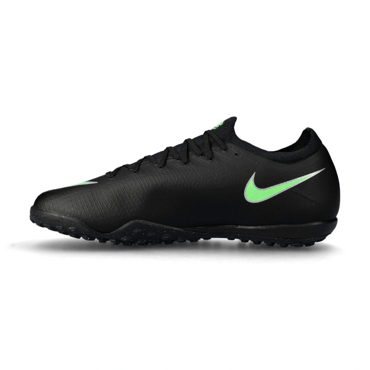 bota-nike-air-zoom-mercurial-vapor-17-pro-turf-negro-2