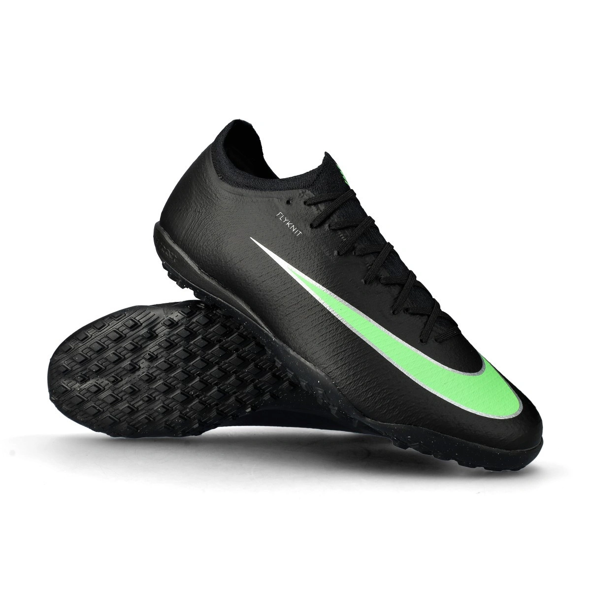 bota-nike-air-zoom-mercurial-vapor-17-pro-turf-negro-0