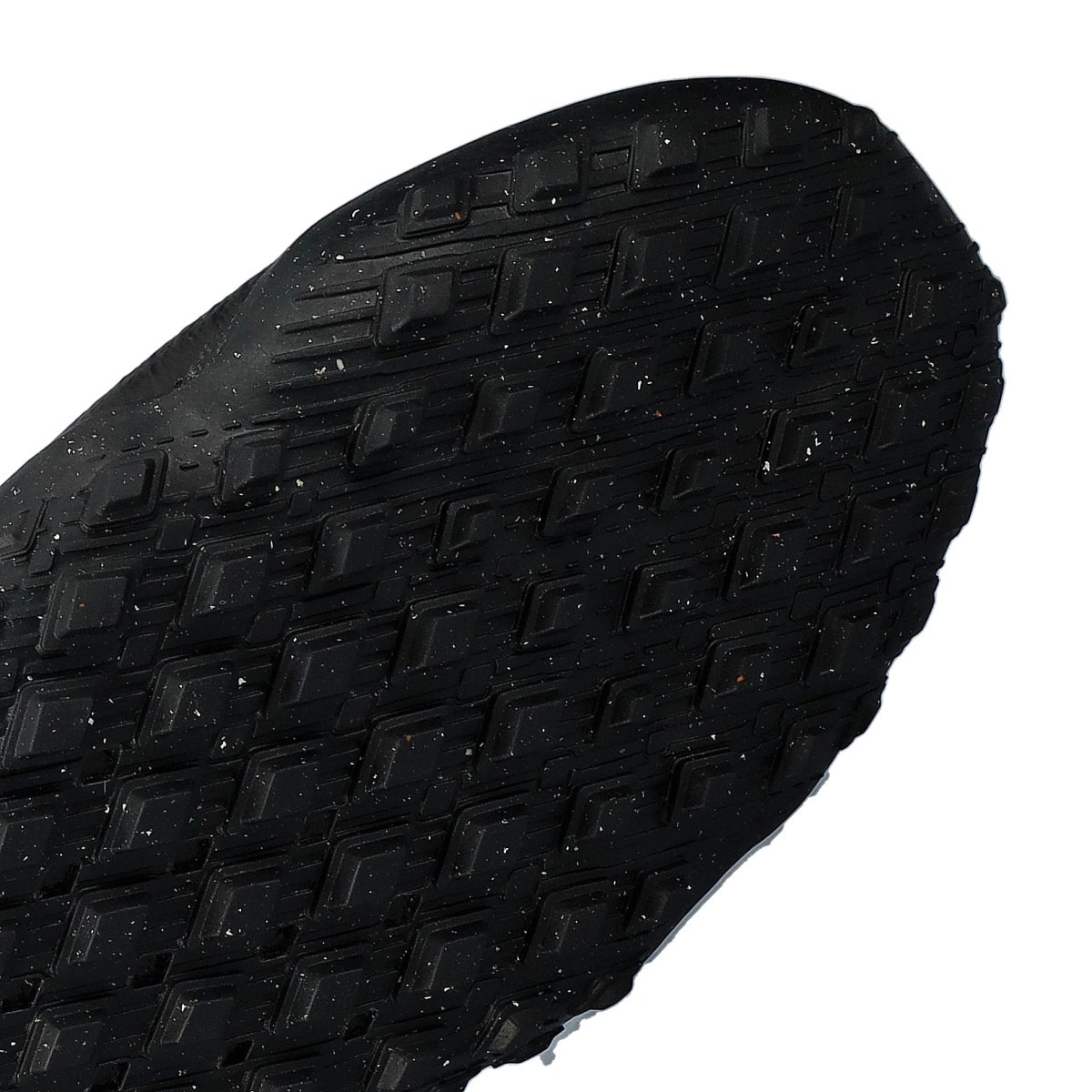 bota-nike-air-zoom-mercurial-vapor-17-pro-turf-negro-8
