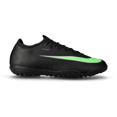 Buty piłkarskie Air Zoom Mercurial Vapor 17 Pro Turf