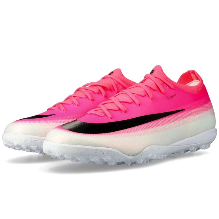 bota-nike-air-zoom-mercurial-vapor-17-pro-turf-t-negro-9