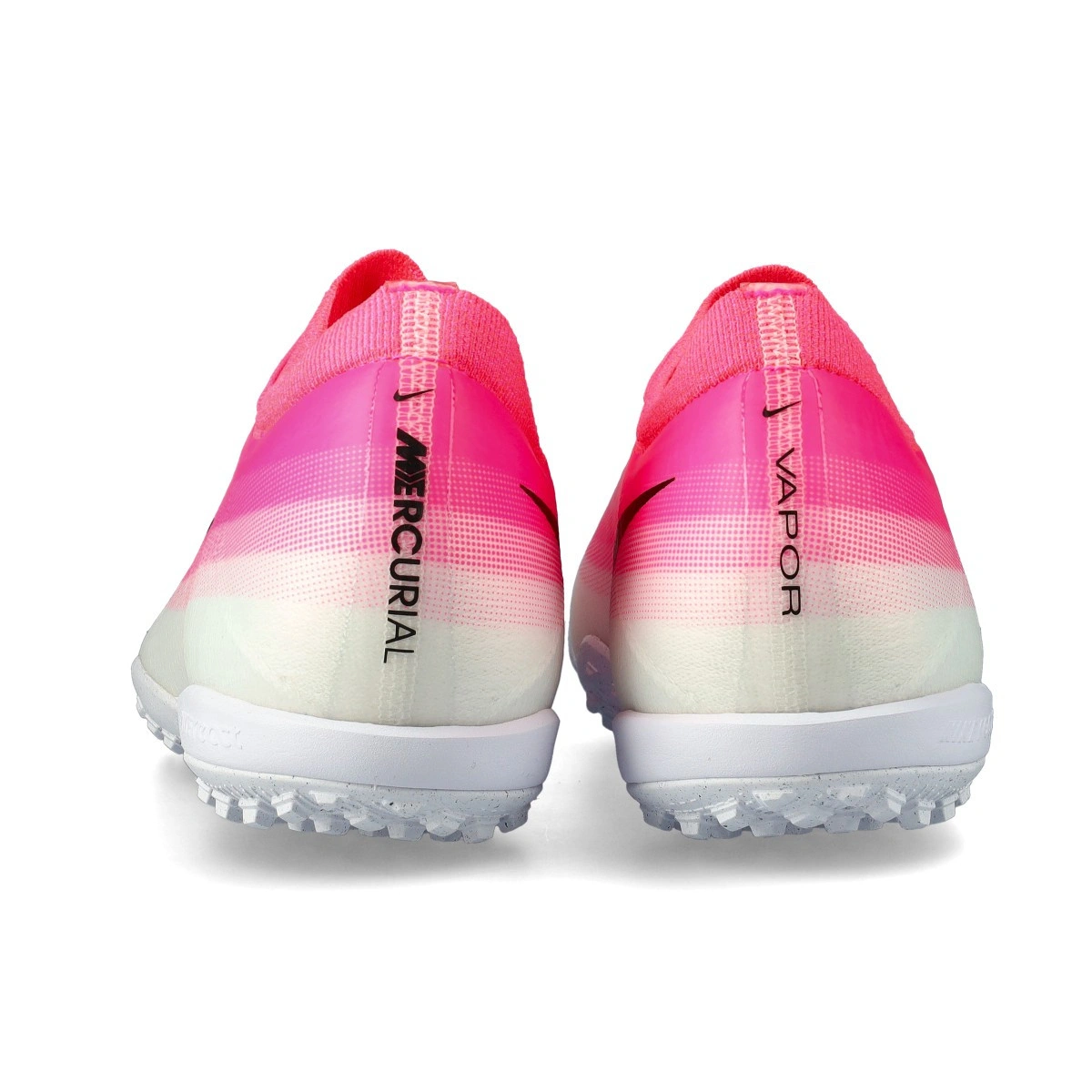 bota-nike-air-zoom-mercurial-vapor-17-pro-turf-t-negro-4