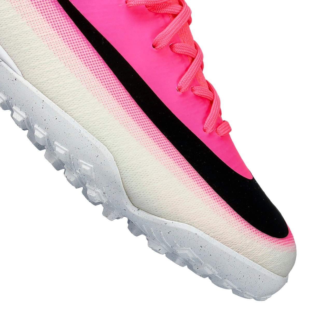 bota-nike-air-zoom-mercurial-vapor-17-pro-turf-t-negro-6