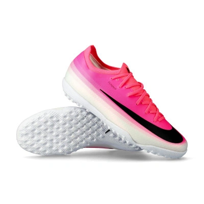 Buty piłkarskie Air Zoom Mercurial Vapor 17 Pro Turf