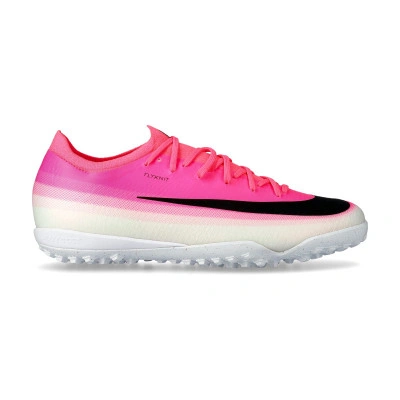 Buty piłkarskie Air Zoom Mercurial Vapor 17 Pro Turf