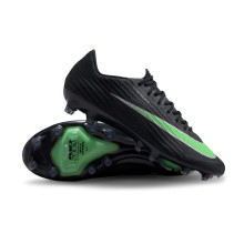 Buty piłkarskie Nike Air Zoom Mercurial Superfly 11 Elite AG-Pro