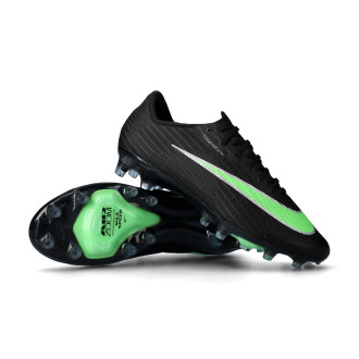 Buty piłkarskie Air Zoom Mercurial Superfly 11 Elite AG-Pro
