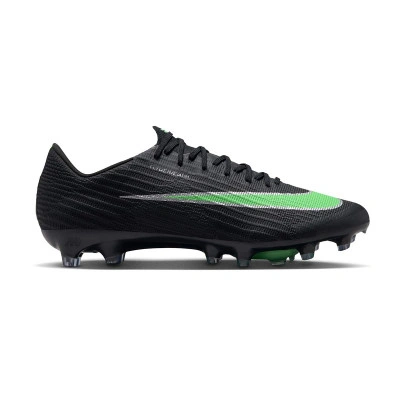 Buty piłkarskie Air Zoom Mercurial Superfly 11 Elite AG-Pro