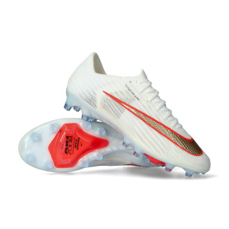 Buty piłkarskie Air Zoom Mercurial Superfly 11 Elite AG-Pro