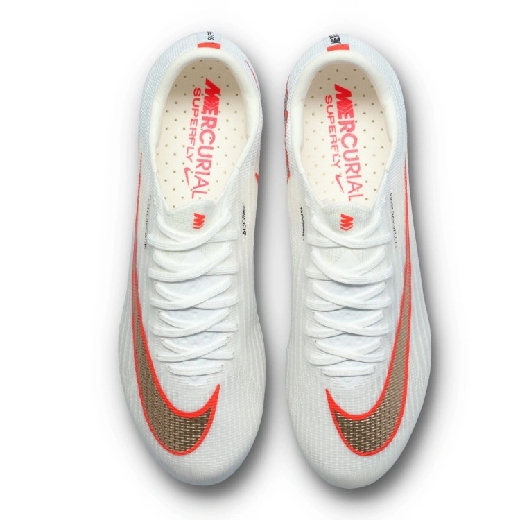 bota-nike-air-zoom-mercurial-superfly-11-elite-ag-pro-white-blur-brt-crimson-5
