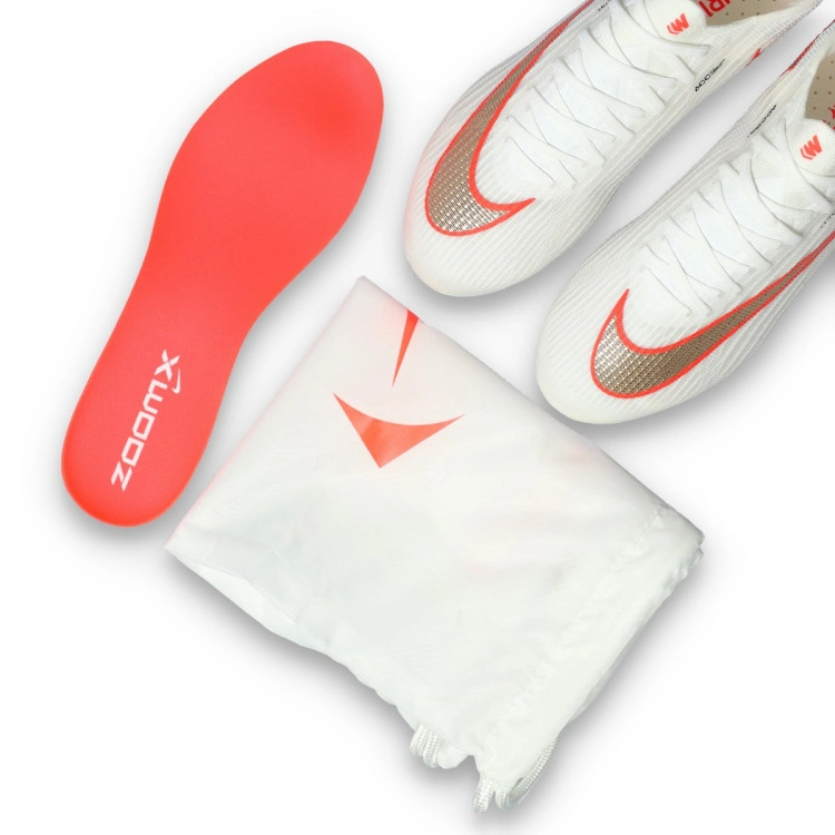 bota-nike-air-zoom-mercurial-superfly-11-elite-ag-pro-white-blur-brt-crimson-6
